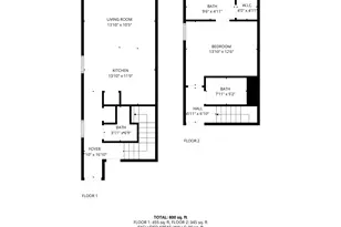 823 Sandhill Crane Ln, Princeton, TX 75407 - Photo 18