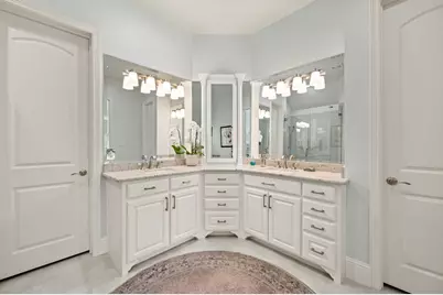 805 Creekview Lane, Colleyville, TX 76034 - Photo 22