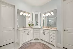 805 Creekview Ln, Colleyville, TX 76034 - Photo 22