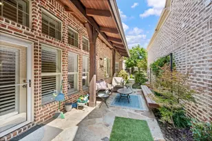 805 Creekview Ln, Colleyville, TX 76034 - Photo 30