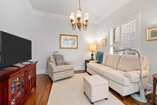 805 Creekview Ln, Colleyville, TX 76034 - Photo 20