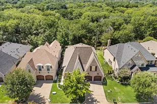 805 Creekview Ln, Colleyville, TX 76034 - Photo 2