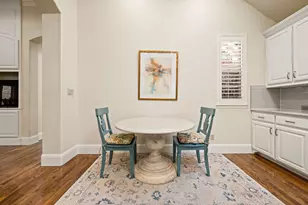 805 Creekview Ln, Colleyville, TX 76034 - Photo 18