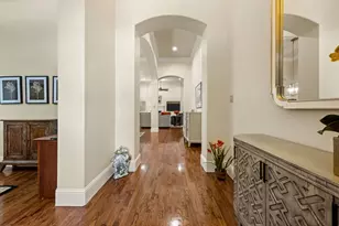 805 Creekview Ln, Colleyville, TX 76034 - Photo 10