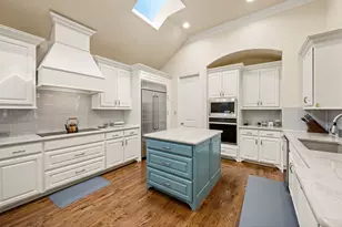 805 Creekview Ln, Colleyville, TX 76034 - Photo 14