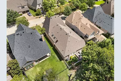 805 Creekview Lane, Colleyville, TX 76034 - Photo 32