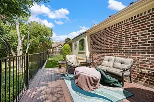 805 Creekview Ln, Colleyville, TX 76034 - Photo 28