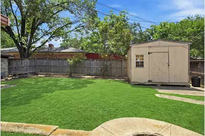 2021 Meadowcreek Drive, Plano, TX 75074 - Photo 22
