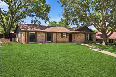 2021 Meadowcreek Drive, Plano, TX 75074 - Photo 4