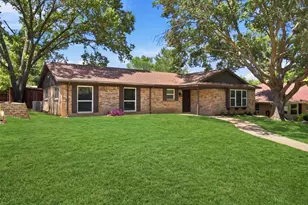 2021 Meadowcreek Dr, Plano, TX 75074 - Photo 4
