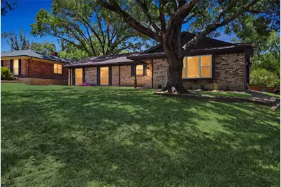 2021 Meadowcreek Drive, Plano, TX 75074 - Photo 6