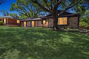 2021 Meadowcreek Dr, Plano, TX 75074 - Photo 6