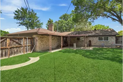 2021 Meadowcreek Drive, Plano, TX 75074 - Photo 22