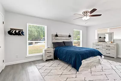 2021 Meadowcreek Drive, Plano, TX 75074 - Photo 14