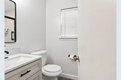 2021 Meadowcreek Drive, Plano, TX 75074 - Photo 16