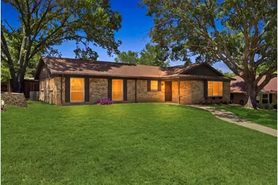 2021 Meadowcreek Drive, Plano, TX 75074 - Photo 2