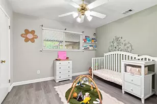 2021 Meadowcreek Dr, Plano, TX 75074 - Photo 18
