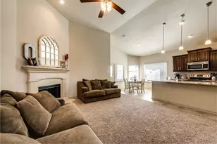 313 Delgany Trail, Fort Worth, TX 76052 - Photo 4