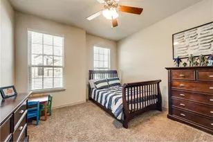 313 Delgany Trail, Fort Worth, TX 76052 - Photo 18