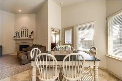 313 Delgany Trail, Fort Worth, TX 76052 - Photo 12