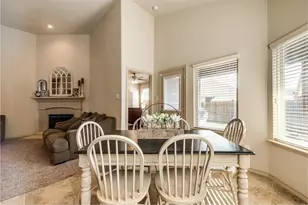 313 Delgany Trail, Fort Worth, TX 76052 - Photo 12