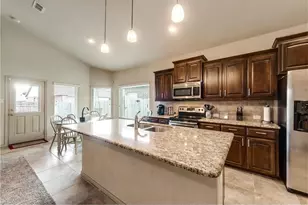 313 Delgany Trail, Fort Worth, TX 76052 - Photo 8