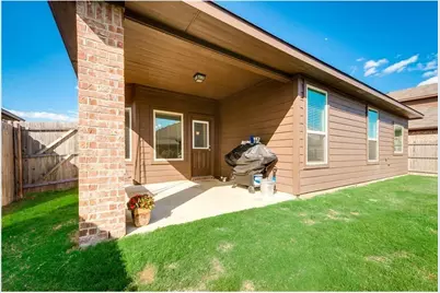 313 Delgany Trail, Fort Worth, TX 76052 - Photo 24