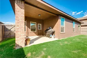 313 Delgany Trail, Fort Worth, TX 76052 - Photo 24