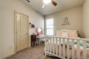 313 Delgany Trail, Fort Worth, TX 76052 - Photo 16