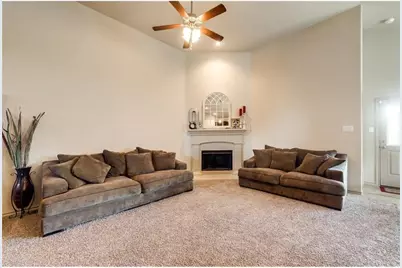 313 Delgany Trail, Fort Worth, TX 76052 - Photo 6