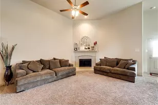 313 Delgany Trail, Fort Worth, TX 76052 - Photo 6