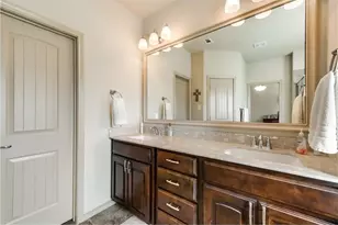 313 Delgany Trail, Fort Worth, TX 76052 - Photo 22