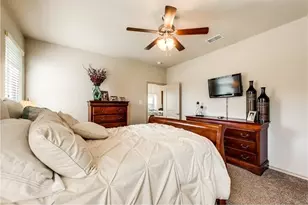 313 Delgany Trail, Fort Worth, TX 76052 - Photo 14