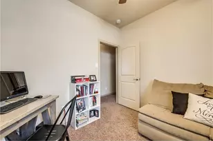 313 Delgany Trail, Fort Worth, TX 76052 - Photo 20