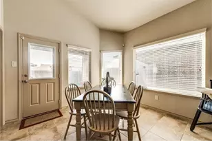 313 Delgany Trail, Fort Worth, TX 76052 - Photo 10