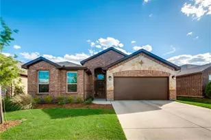 313 Delgany Trail, Fort Worth, TX 76052 - Photo 1
