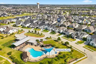 2831 Killdeer Trail, Prosper, TX 75078 - Photo 40