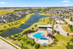 2831 Killdeer Trl, Prosper, TX 75078 - Photo 36