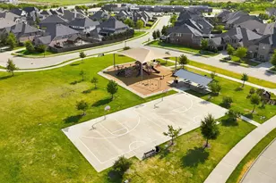 2831 Killdeer Trl, Prosper, TX 75078 - Photo 38