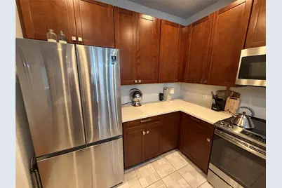 1220 W Trinity Mills Road #3010, Carrollton, TX 75006 - Photo 8
