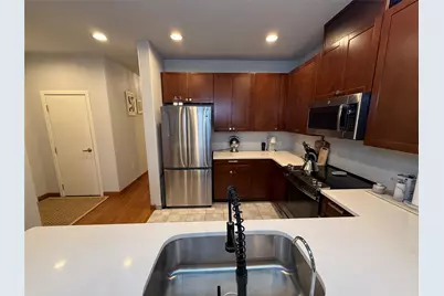 1220 W Trinity Mills Road #3010, Carrollton, TX 75006 - Photo 10