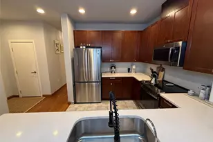 1220 W Trinity Mills Rd, Carrollton, TX 75006 - Photo 10