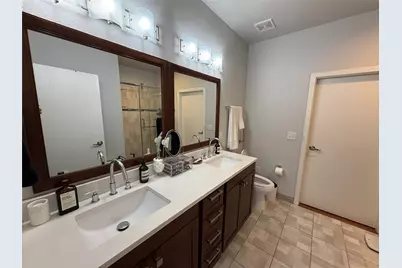 1220 W Trinity Mills Road #3010, Carrollton, TX 75006 - Photo 18