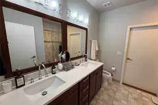 1220 W Trinity Mills Rd, Carrollton, TX 75006 - Photo 18