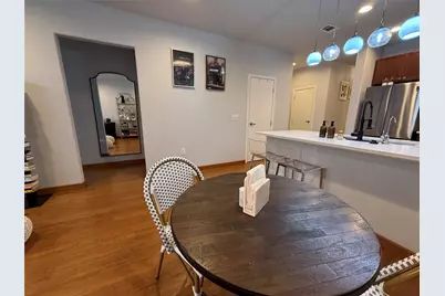 1220 W Trinity Mills Road #3010, Carrollton, TX 75006 - Photo 14