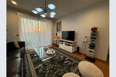 1220 W Trinity Mills Road #3010, Carrollton, TX 75006 - Photo 4