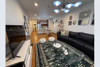 1220 W Trinity Mills Road #3010, Carrollton, TX 75006 - Photo 6