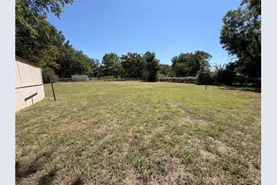 1212 Kilgore Lane, Waco, TX 76705 - Photo 10