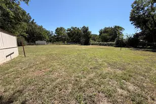 1212 Kilgore Ln, Waco, TX 76705 - Photo 10