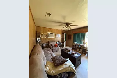 1212 Kilgore Lane, Waco, TX 76705 - Photo 8